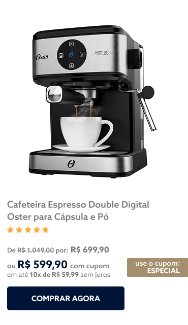 Banner Oferta 2